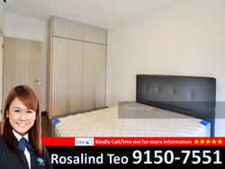 Sea Esta (D18), Condominium #144027702